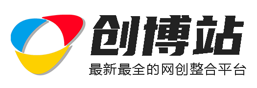 创博项目库